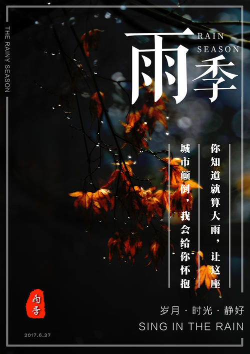 托木斯克国立师范大学商业管理文凭证书